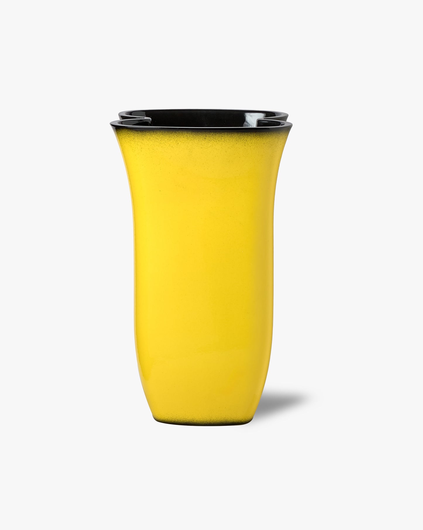 Vaso