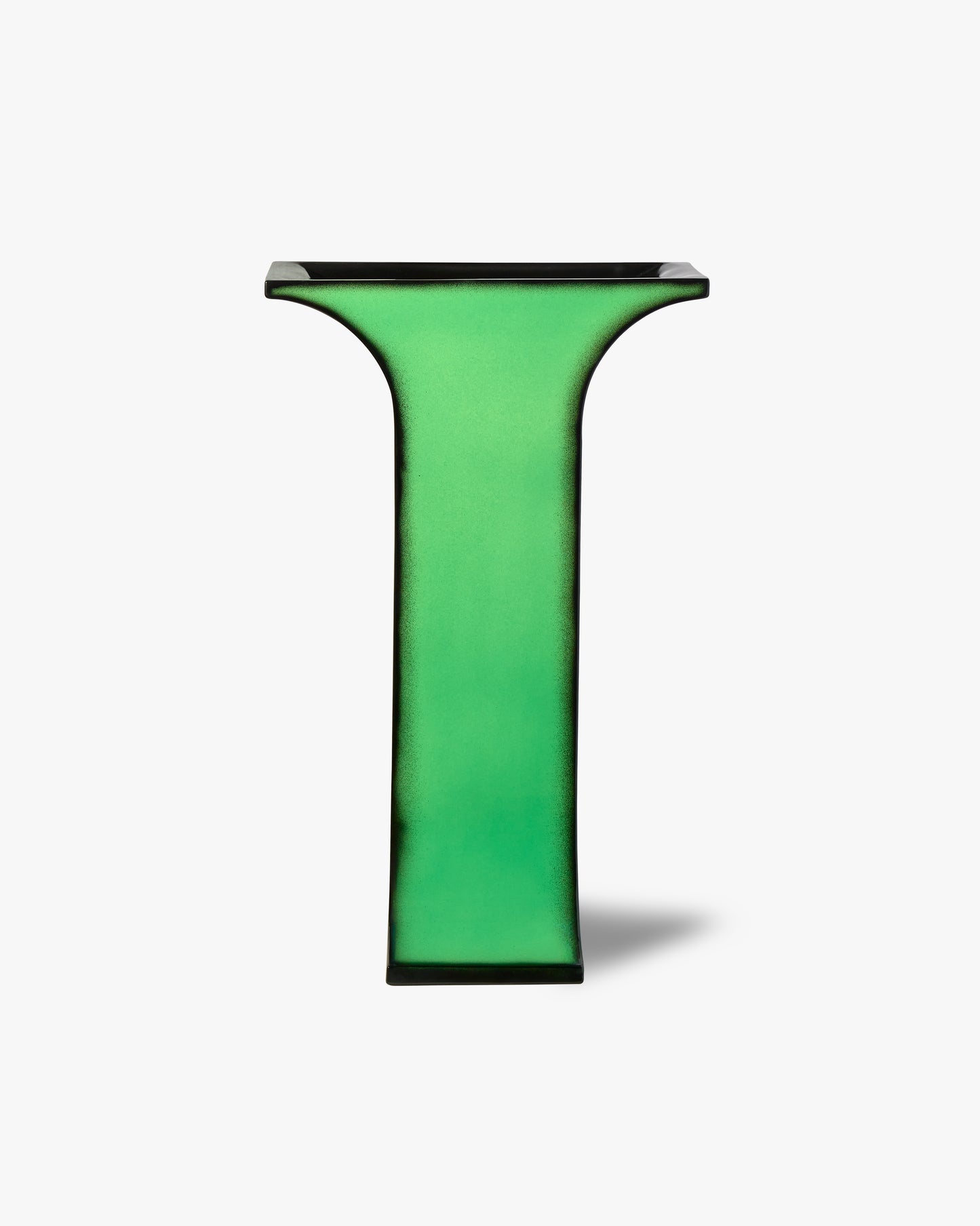 Vaso