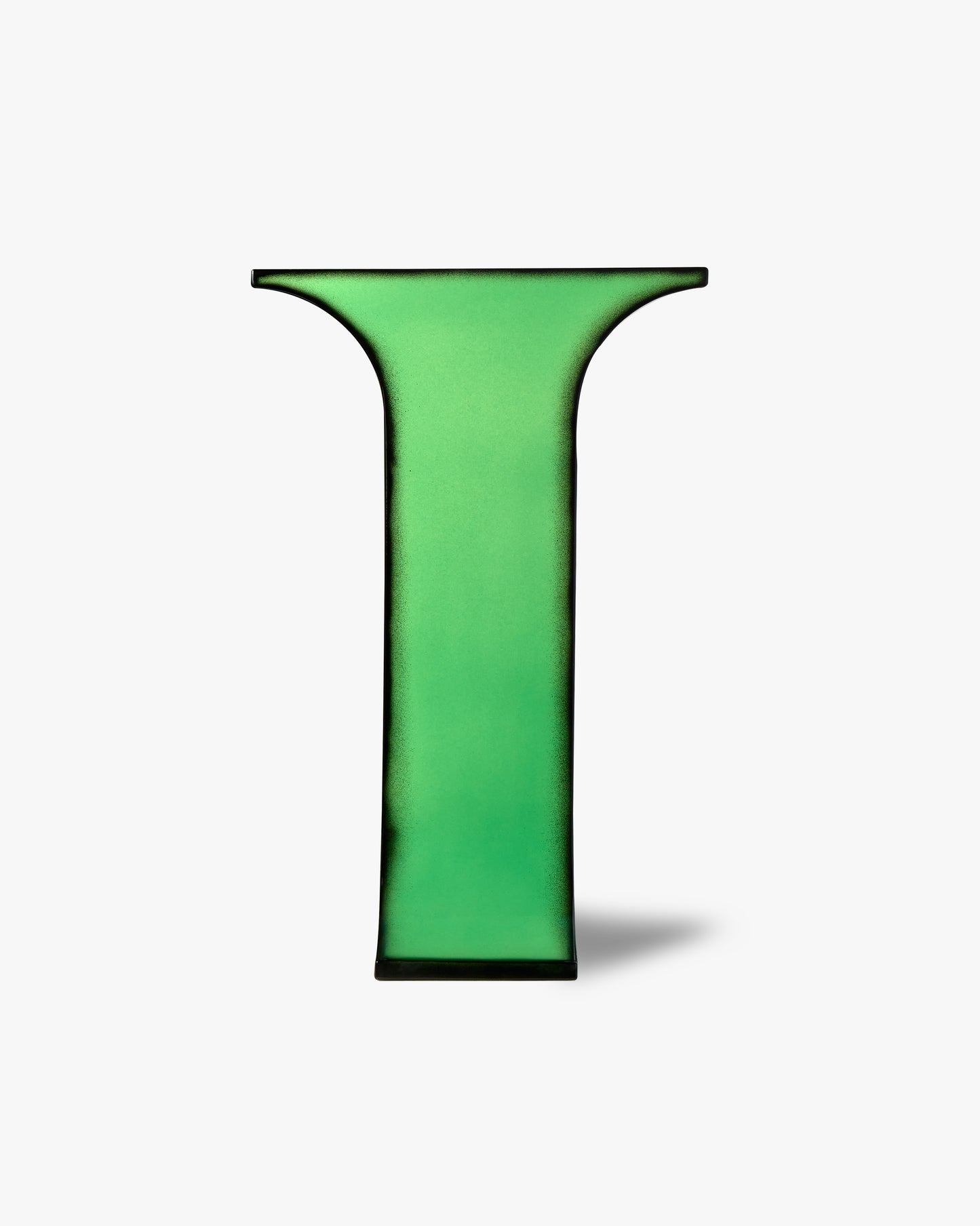 Vaso