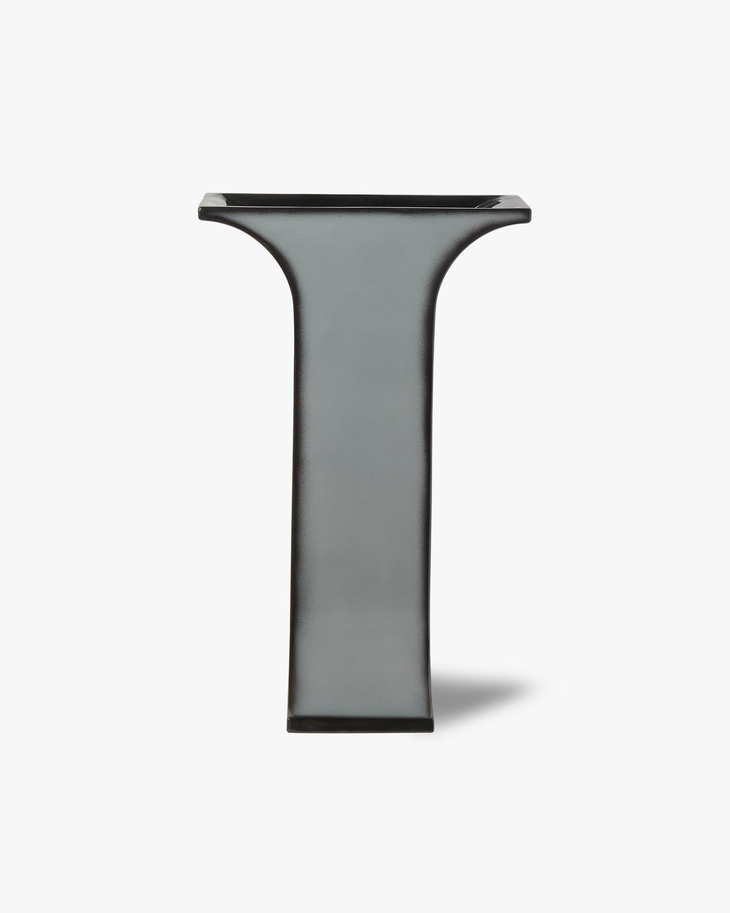 Vaso