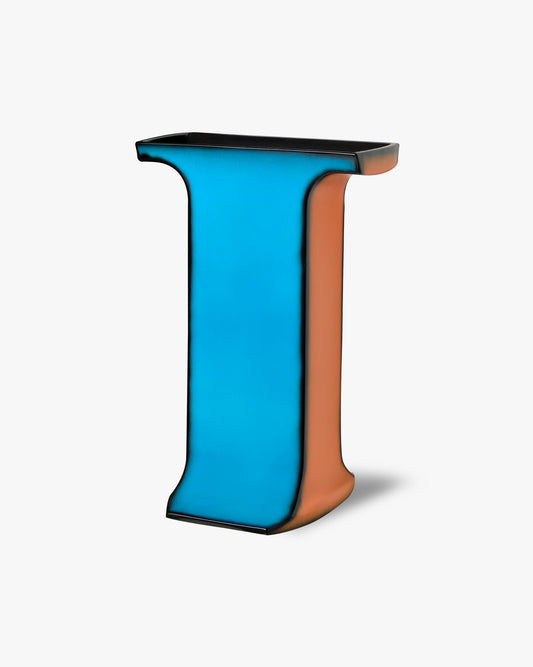 Vaso
