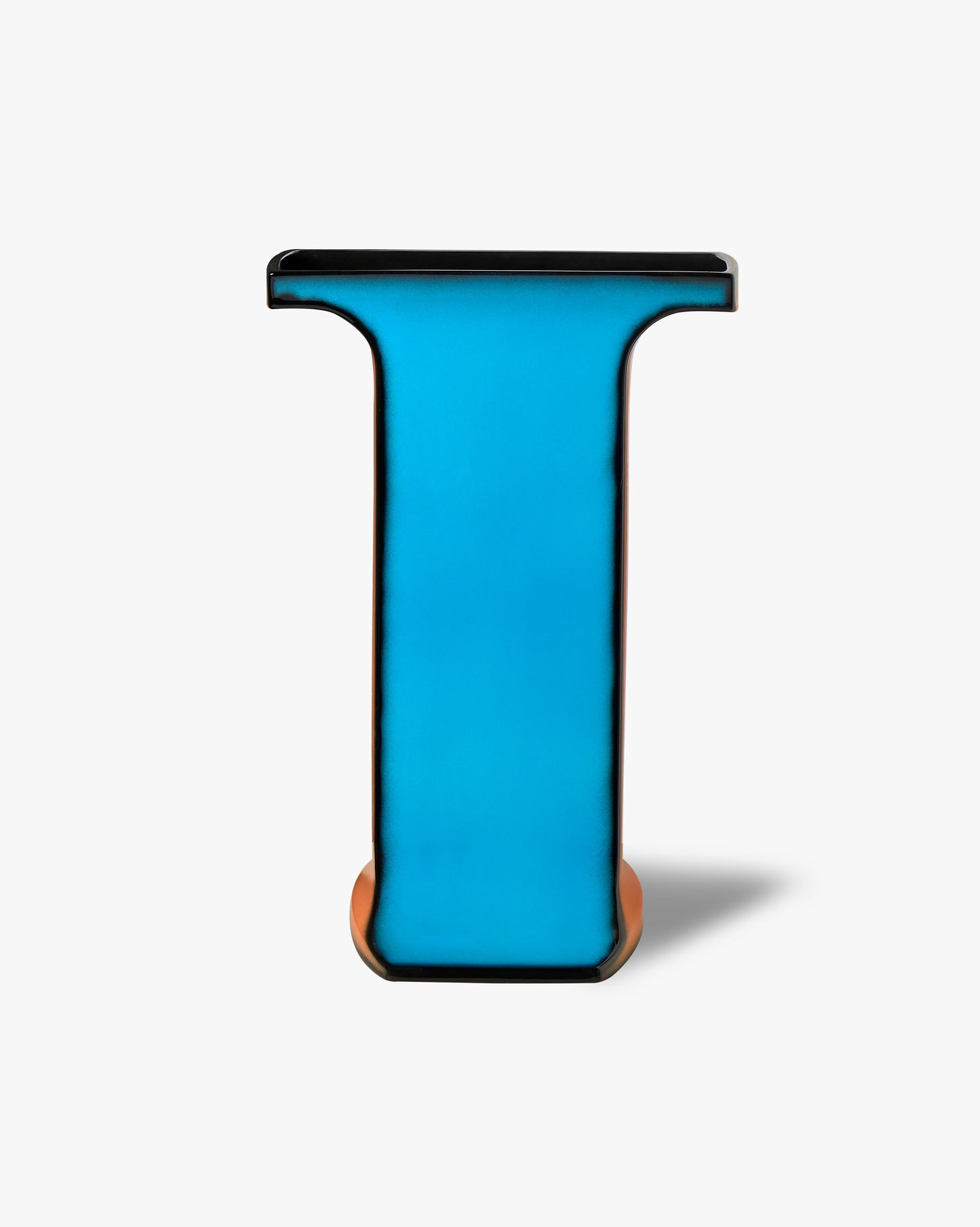 Vaso