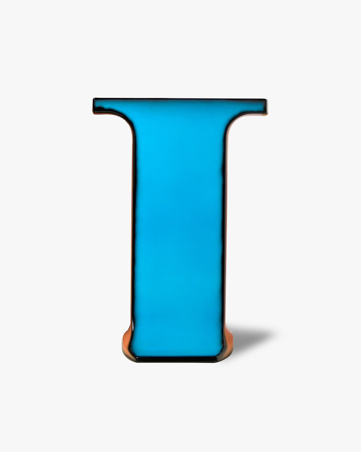 Vaso