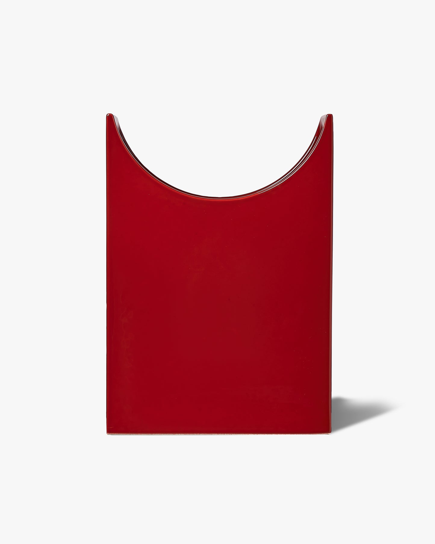 Vaso