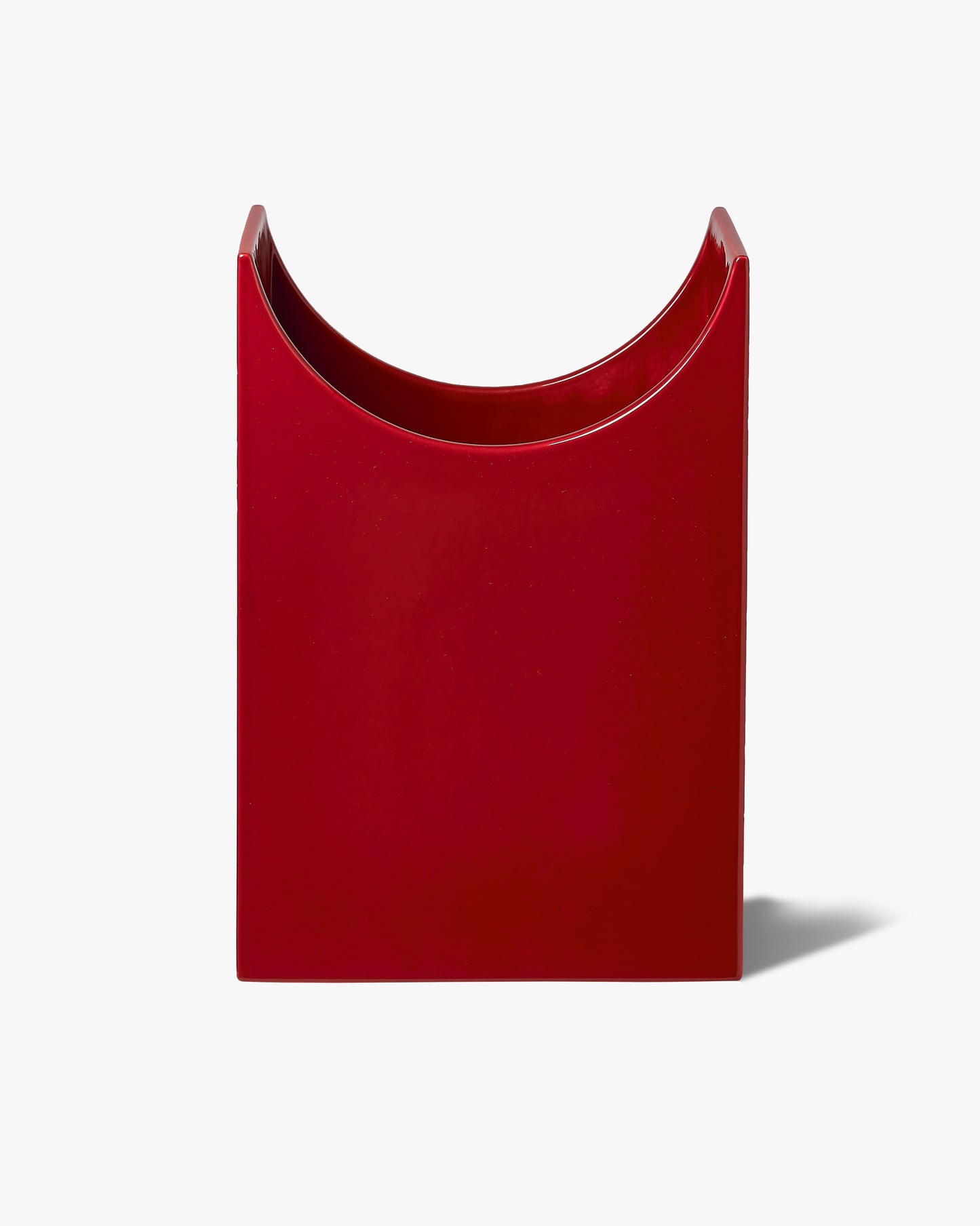 Vaso