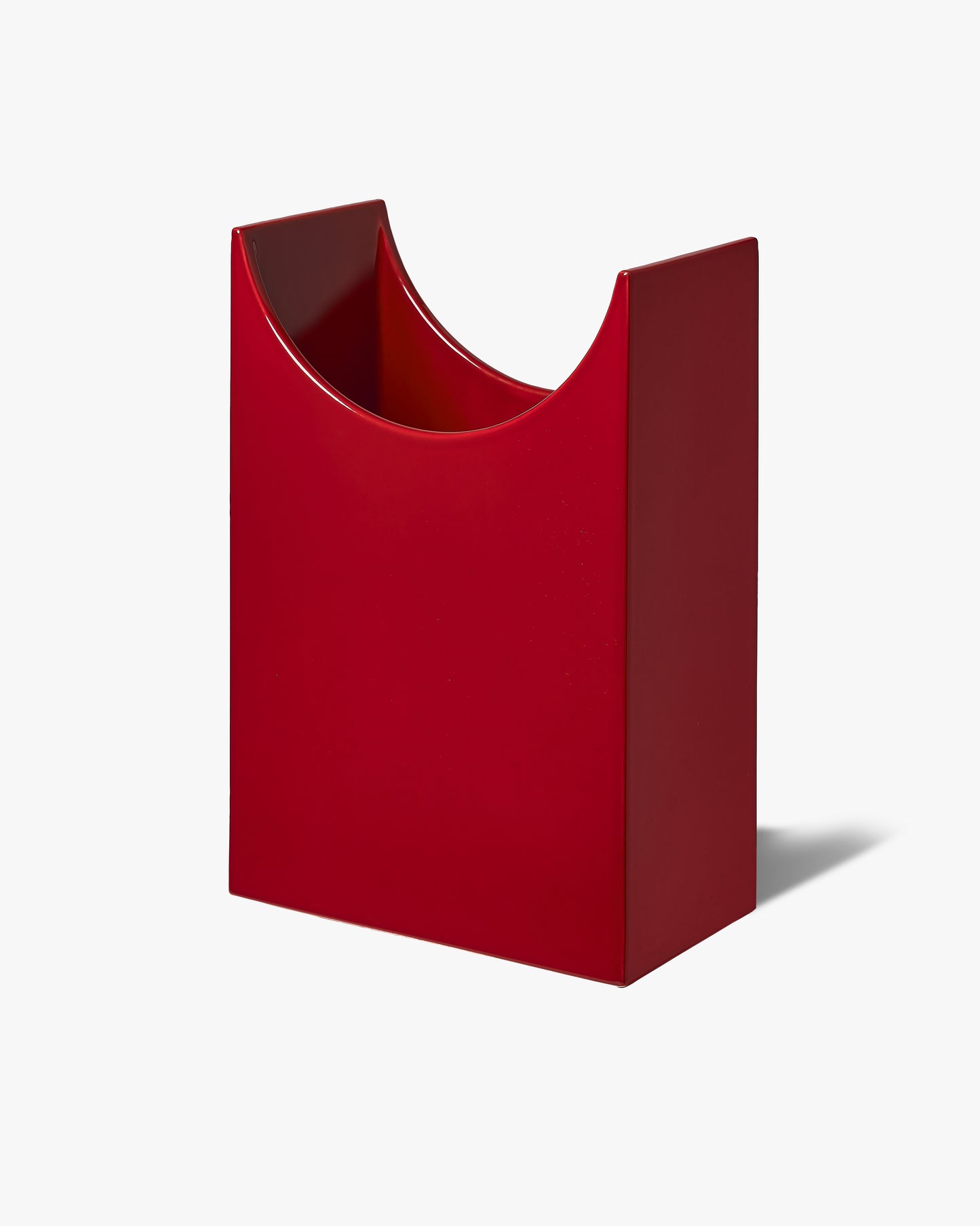 Vaso