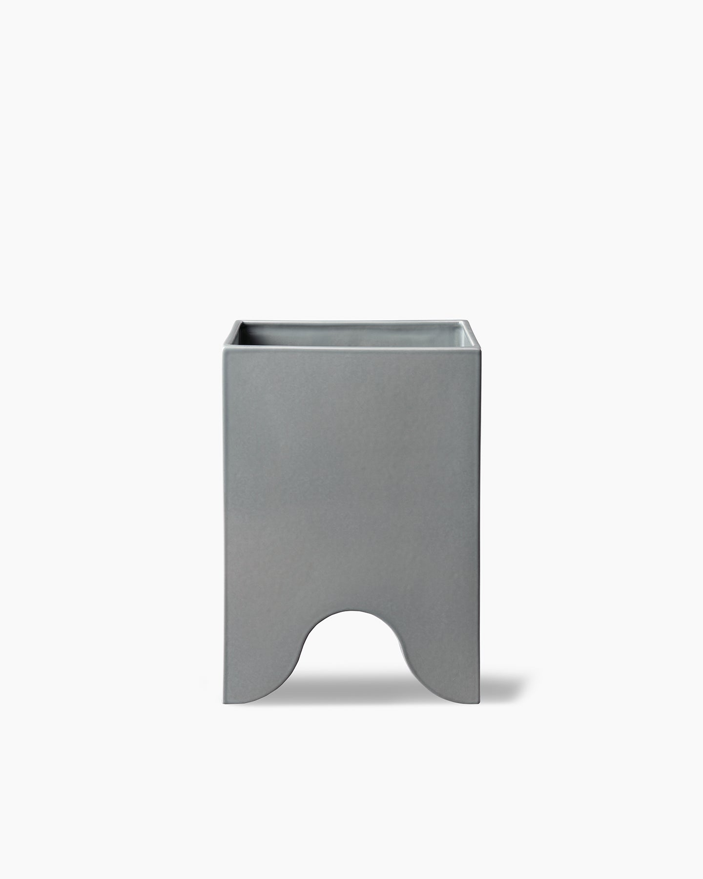 Vaso