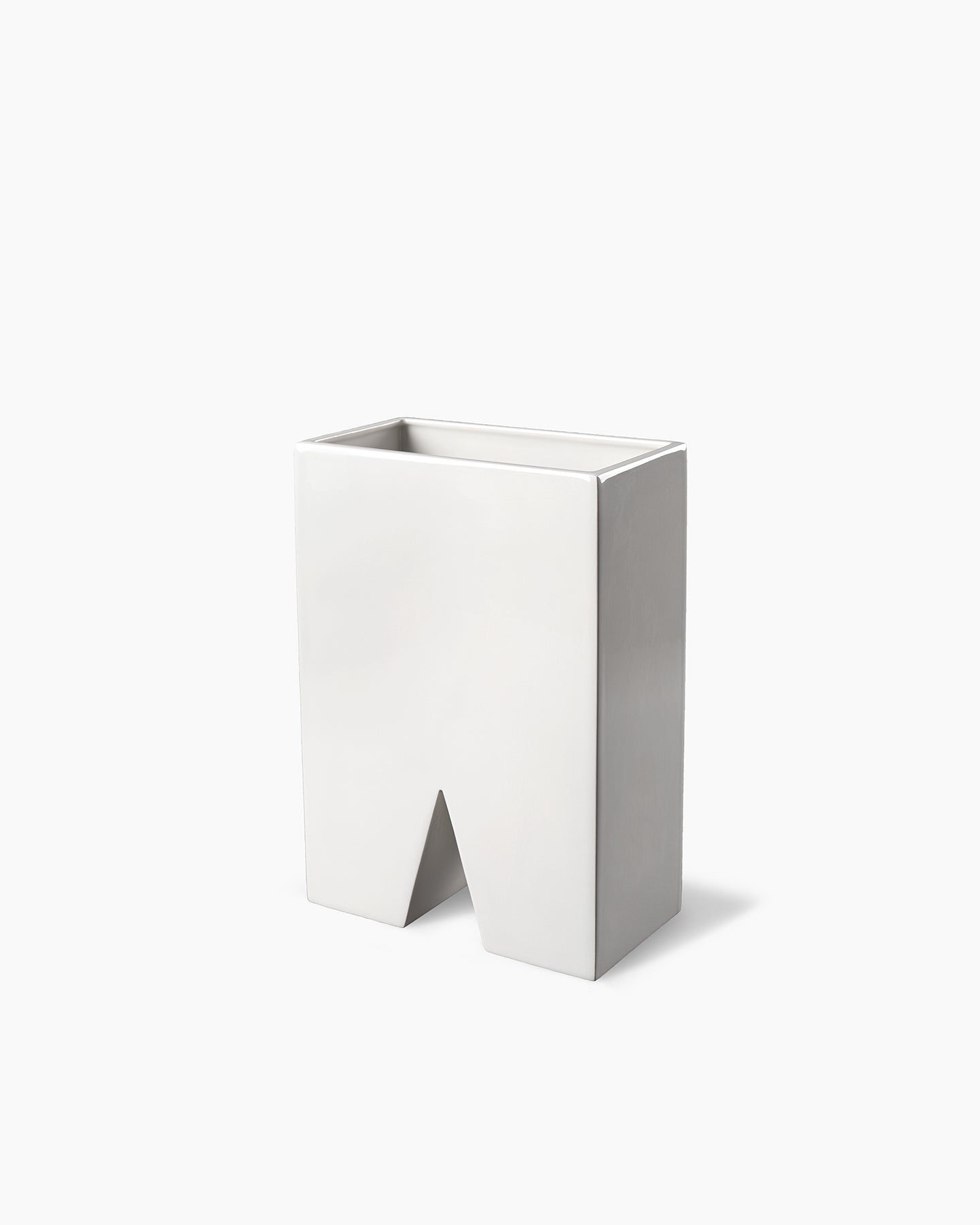 Vaso