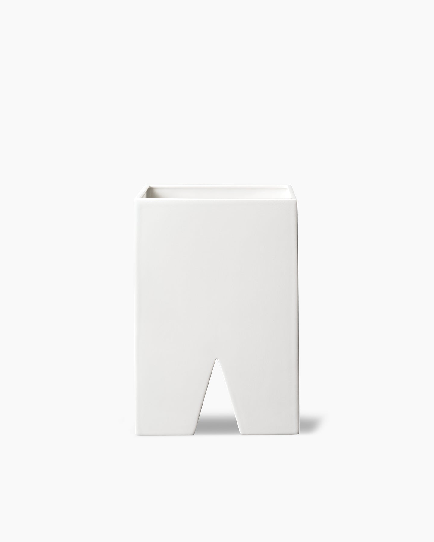 Vaso