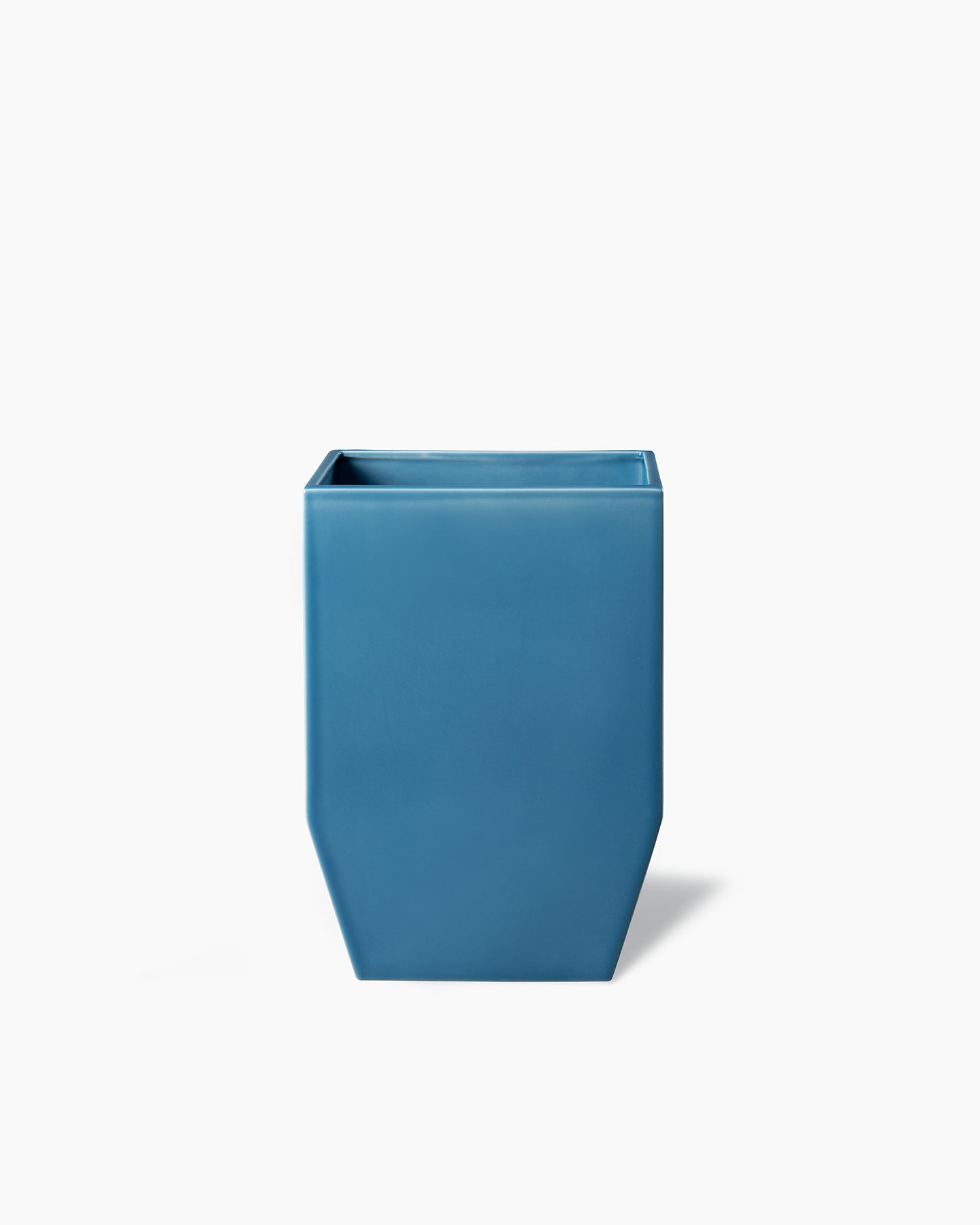 Vaso