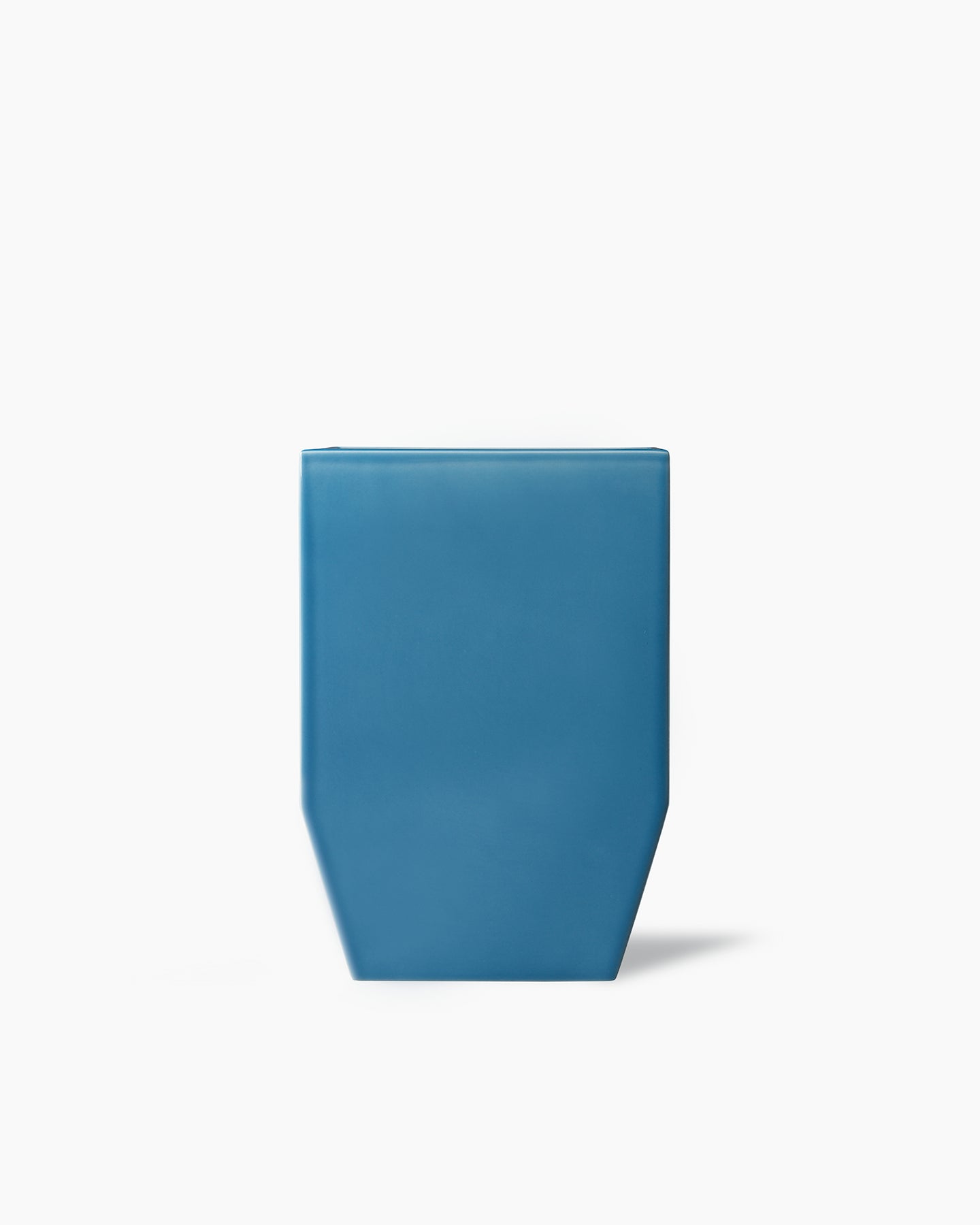 Vaso