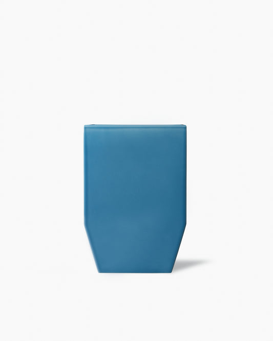 Vaso