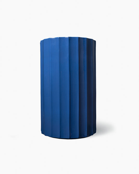 Column vase
