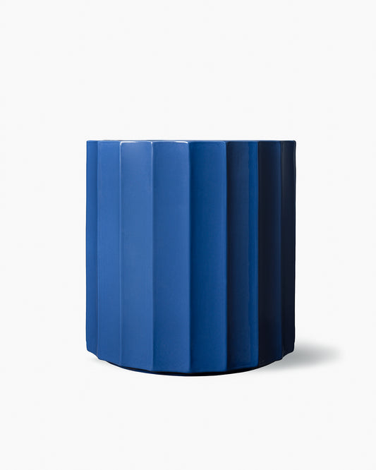 Column vase
