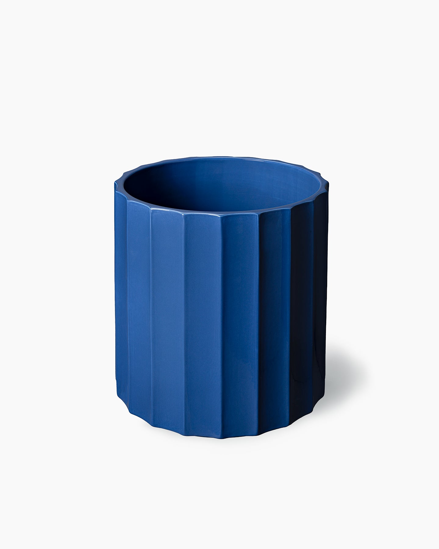 Vaso a colonna