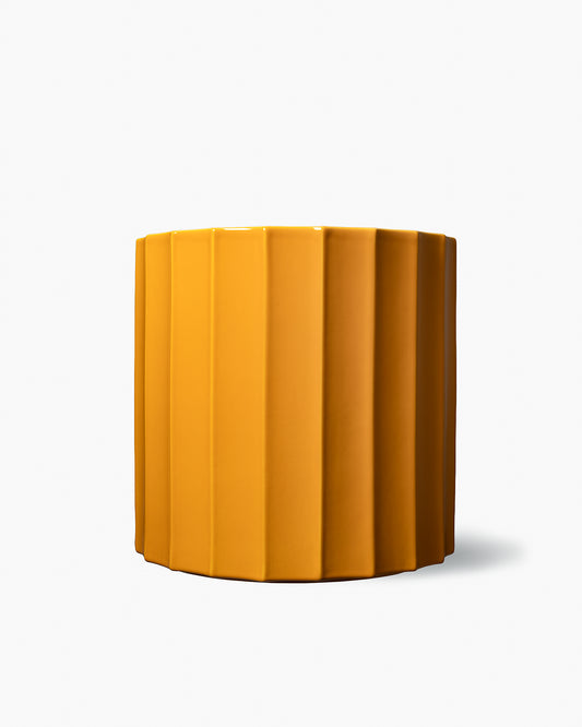 Wall vase