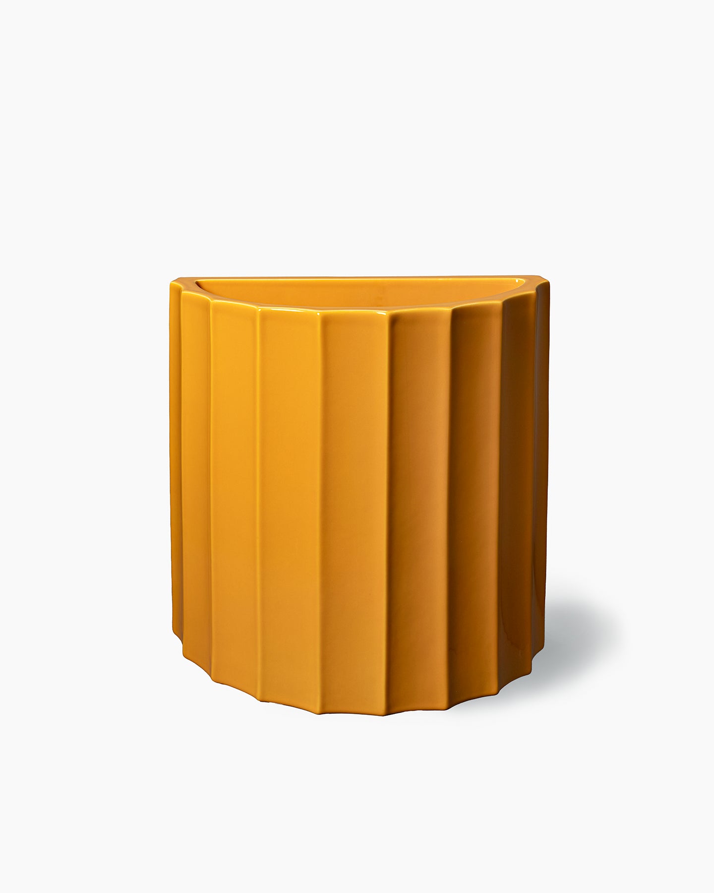 Vaso da parete