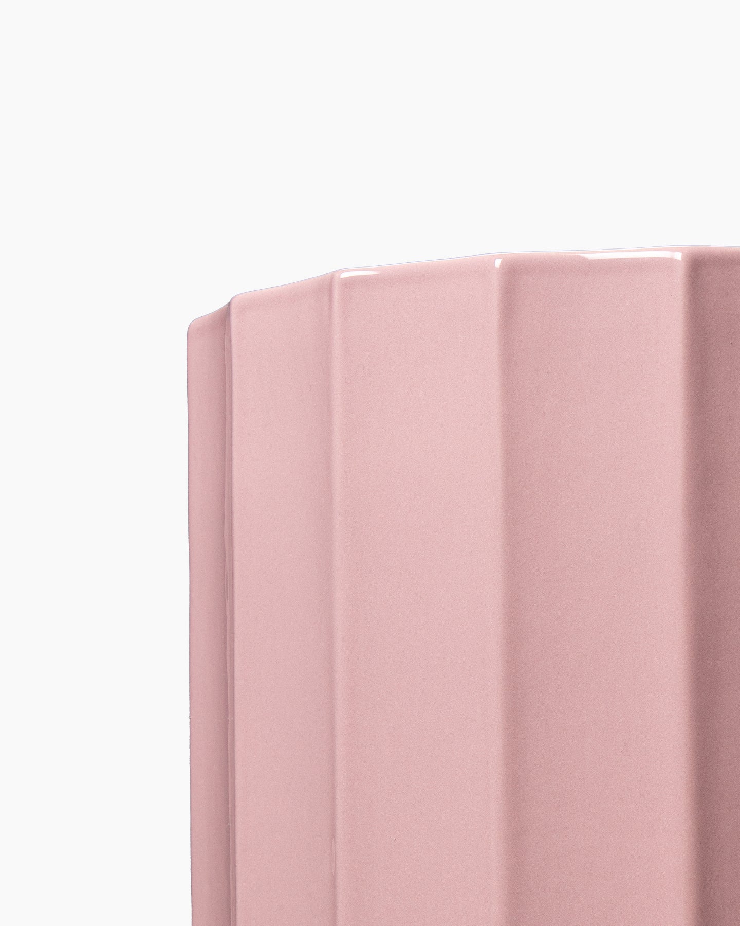 Vaso a colonna