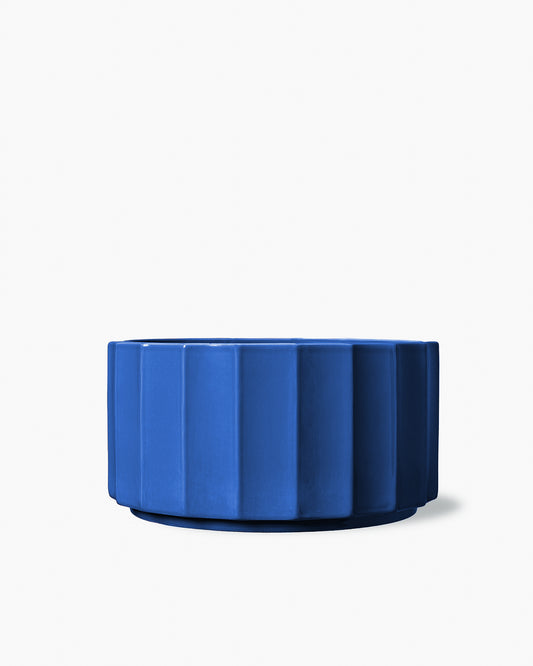 Column vase
