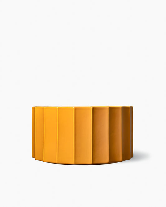 Wall vase