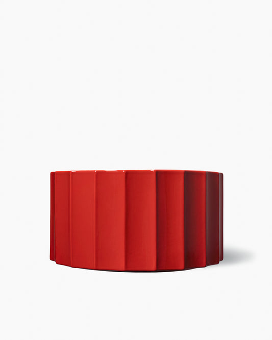 Wall vase