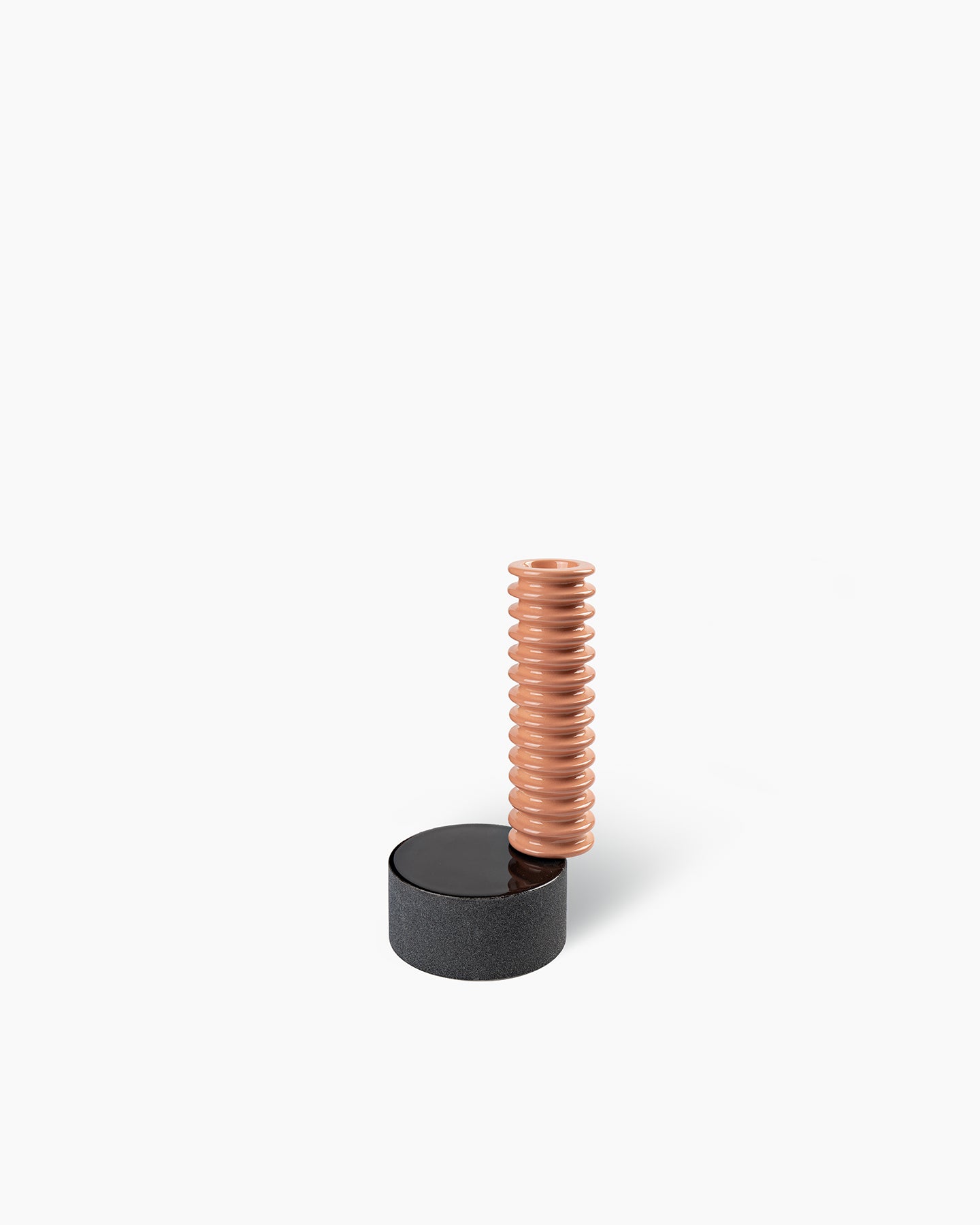 Modular vase