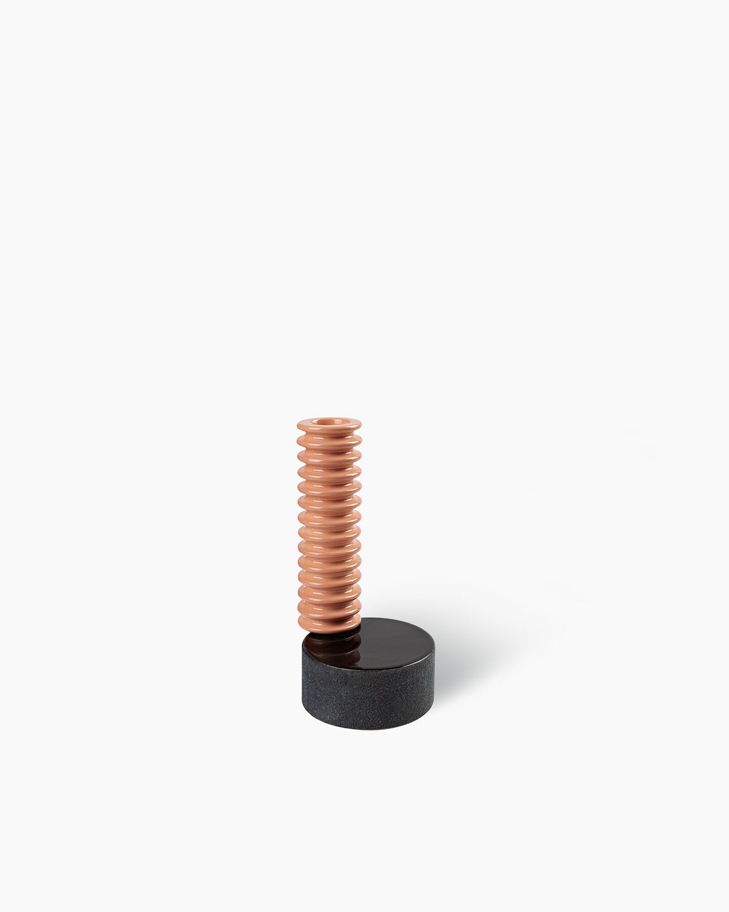 Modular vase