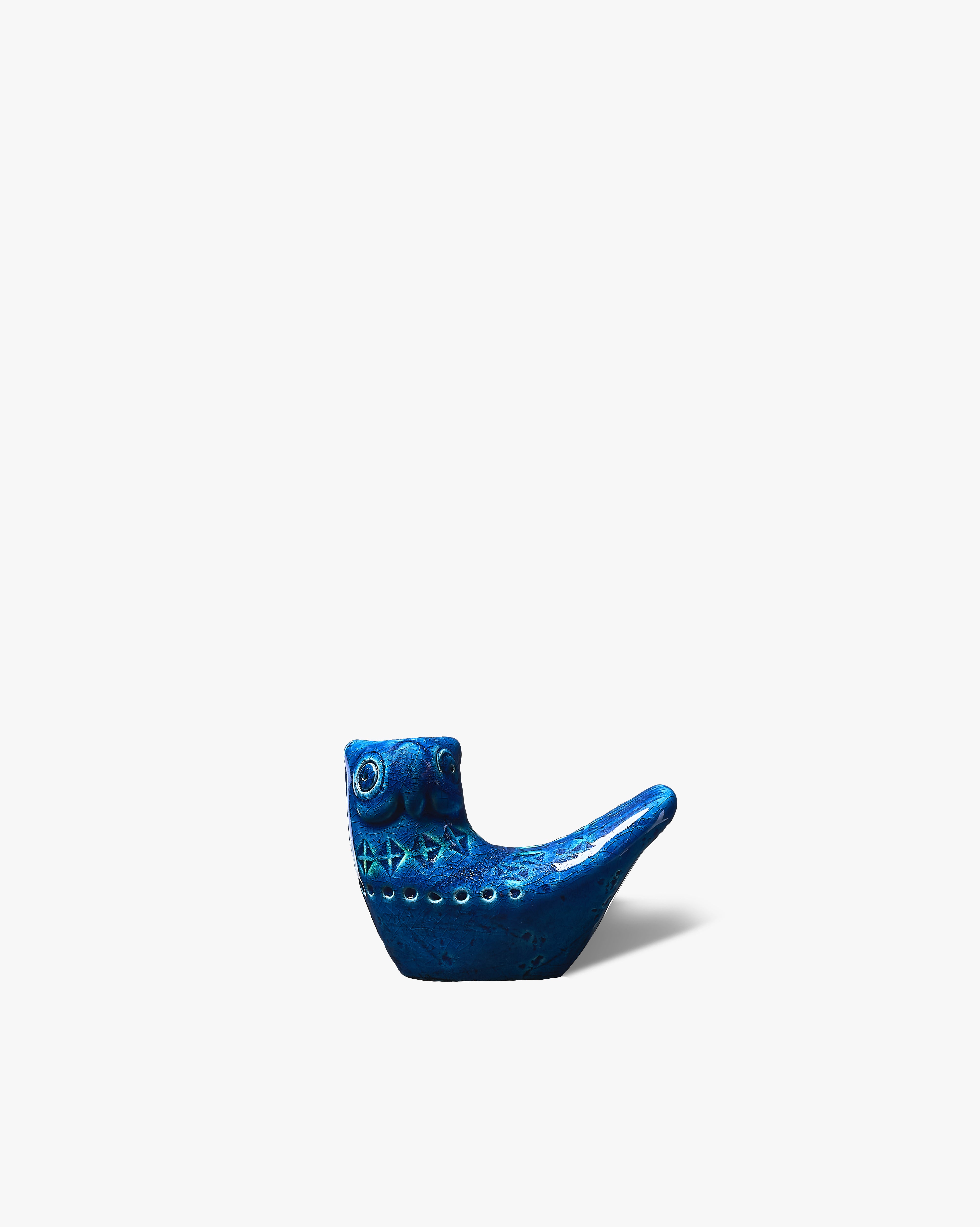 Rimini Blu – Bitossi Ceramiche