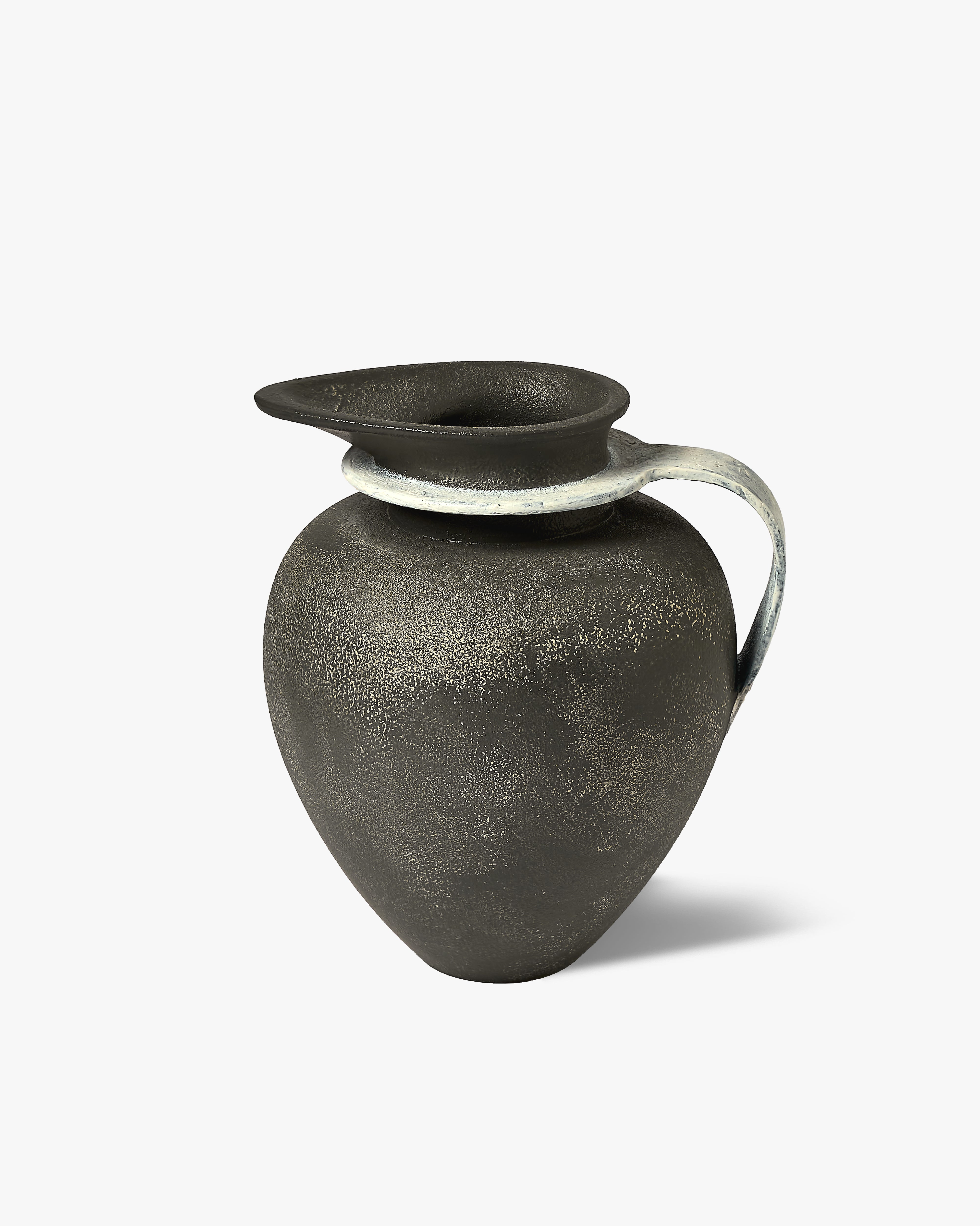 Vase – Bitossi Ceramiche