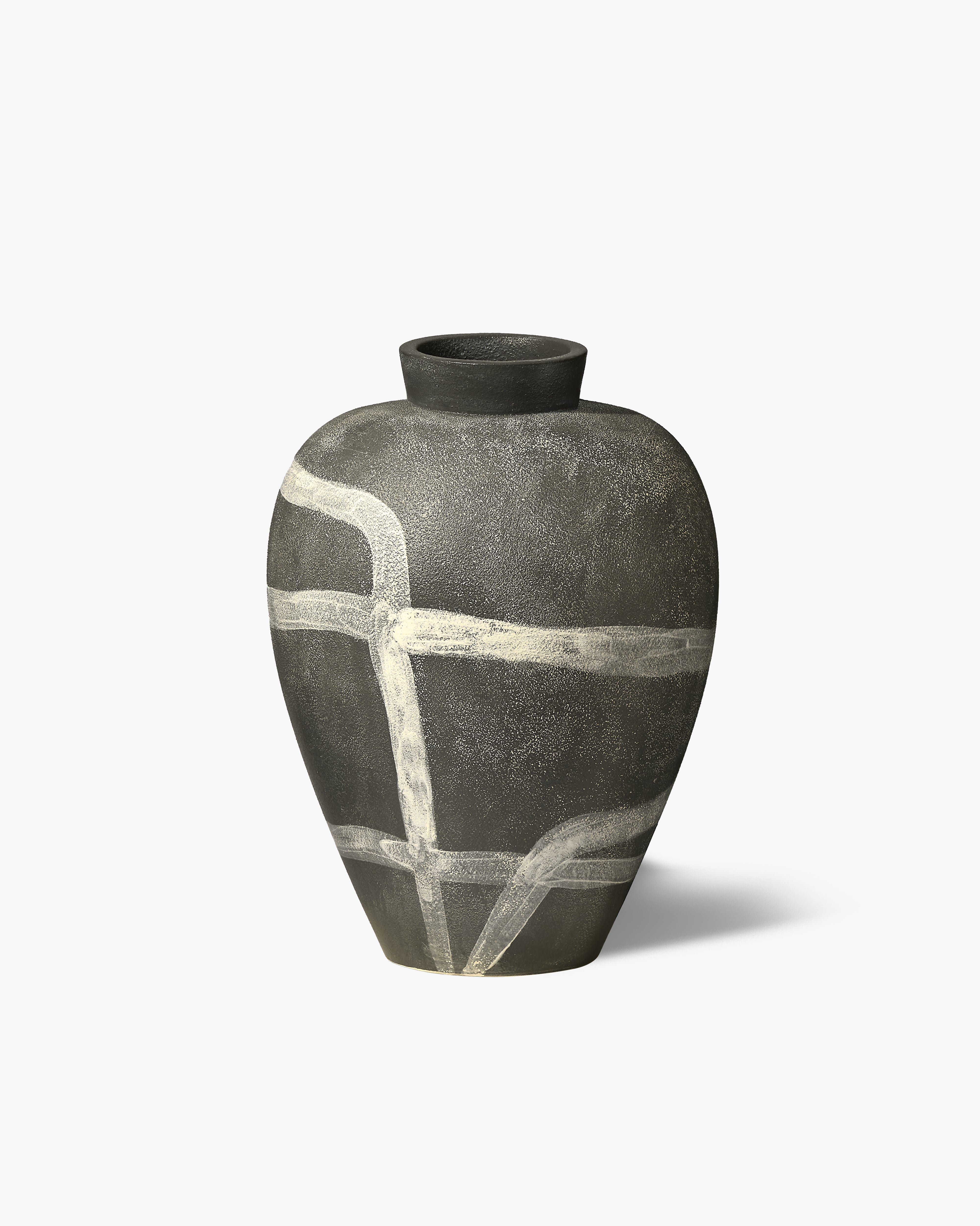 Vase – Bitossi Ceramiche