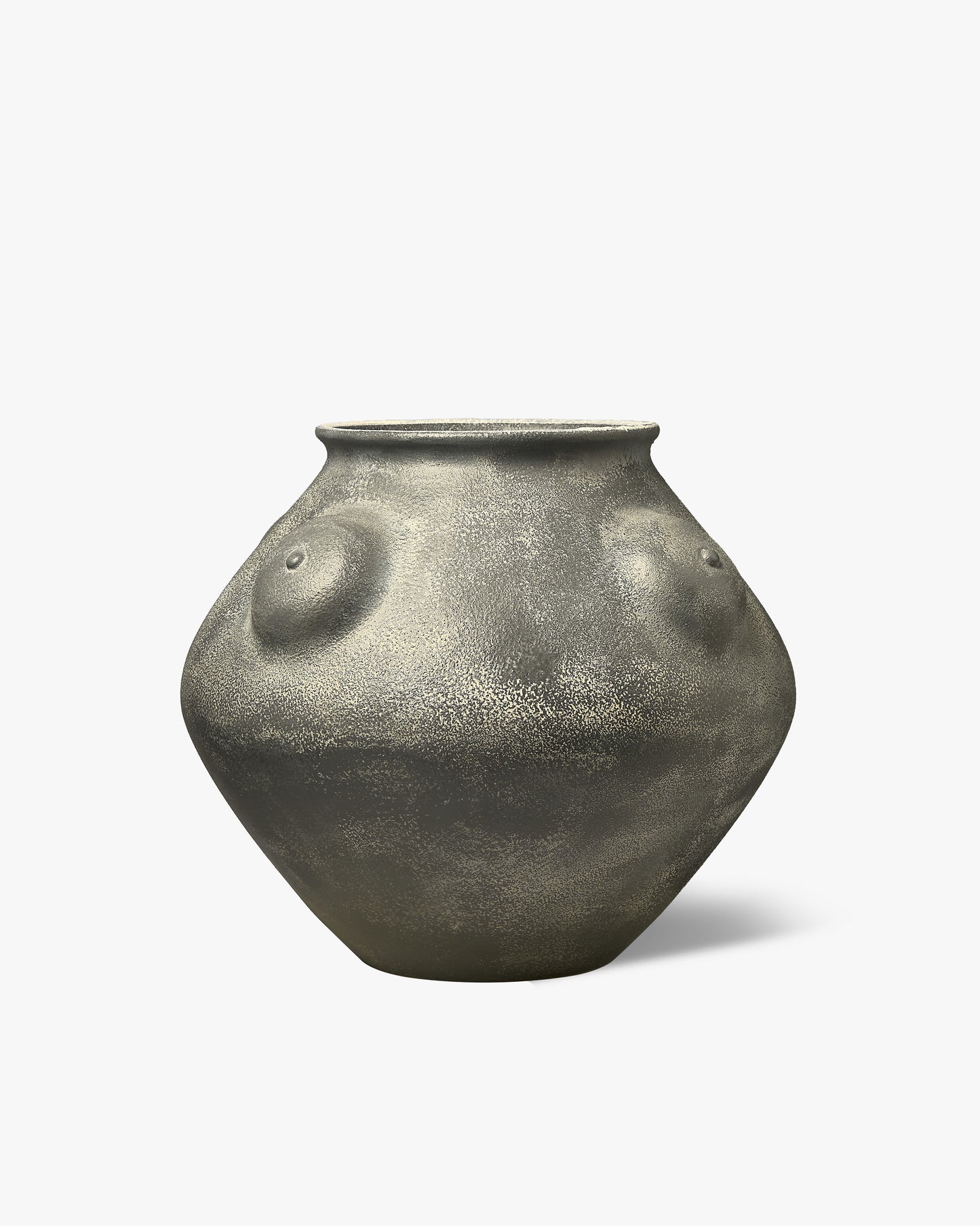 Vaso