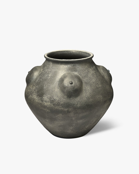Vaso