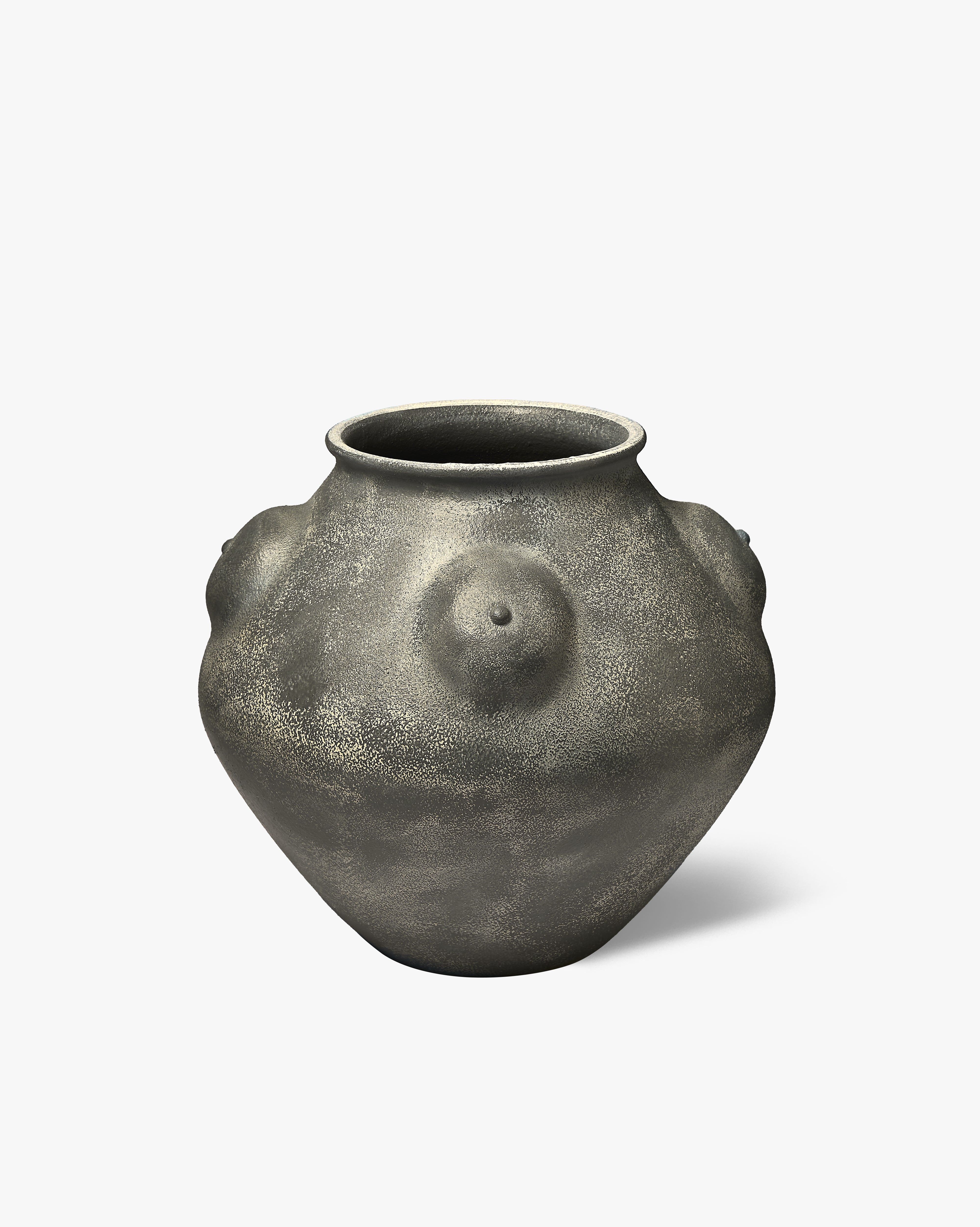 Bitossi Ceramiche | Made in Italy Ceramics and Pottery