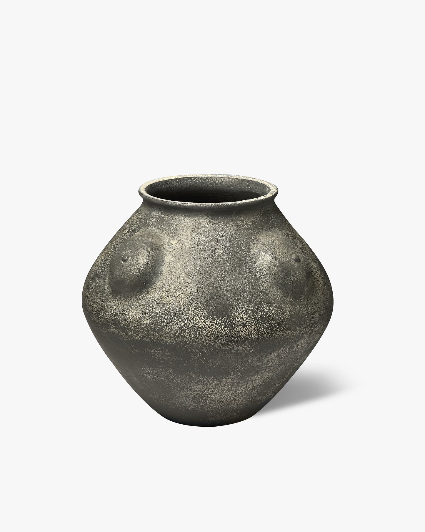 Vaso