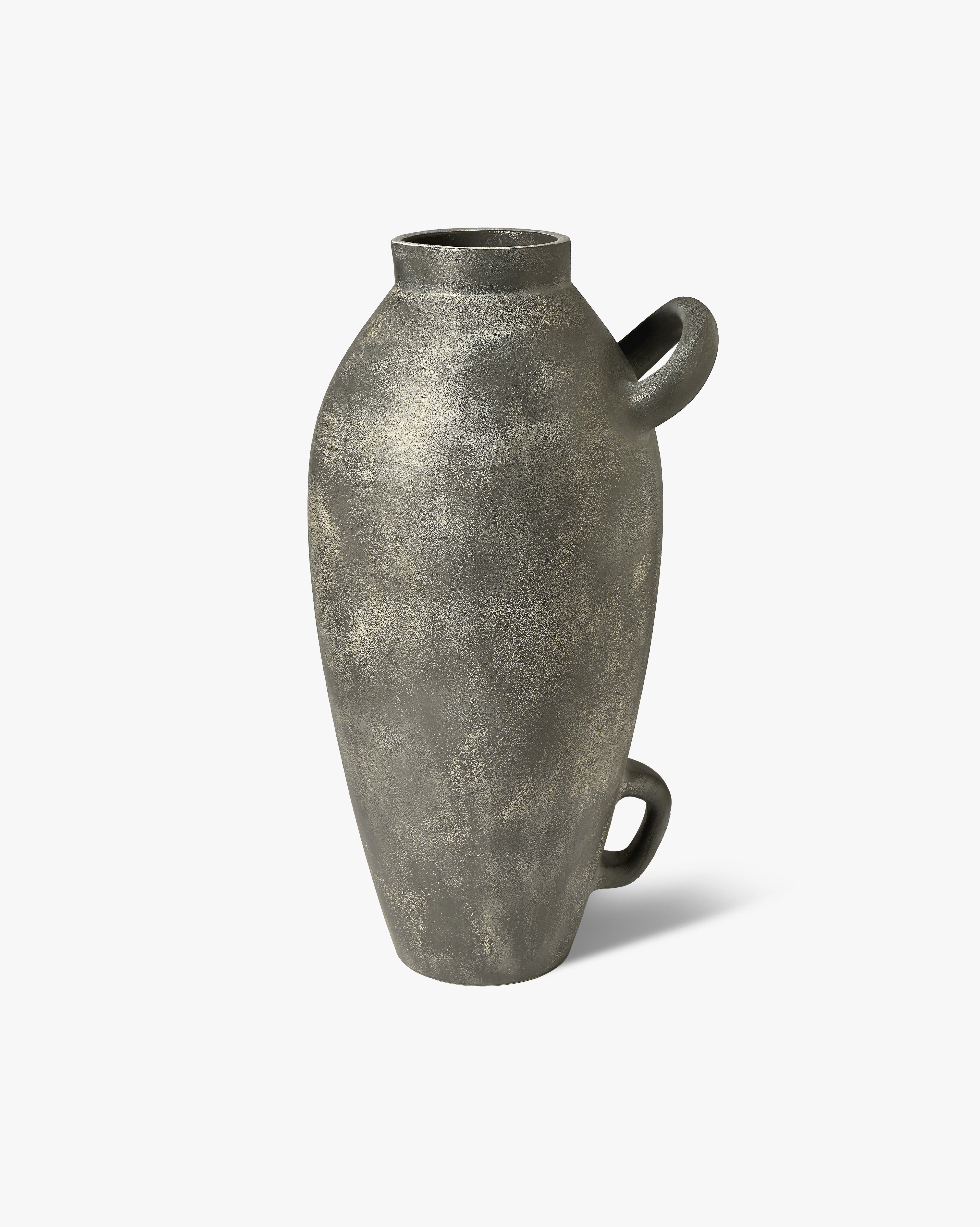 Vase – Bitossi Ceramiche