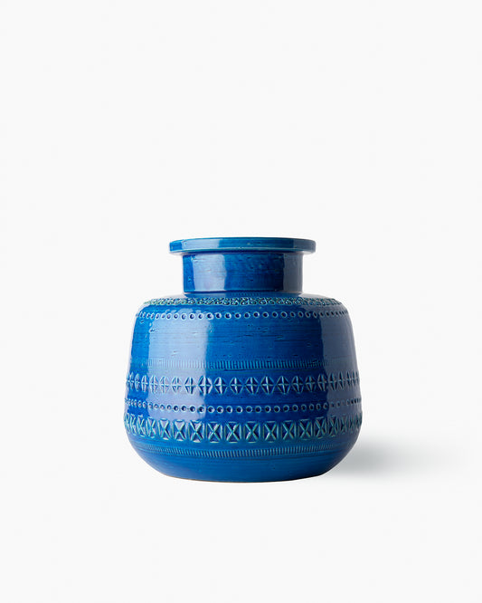 Vaso