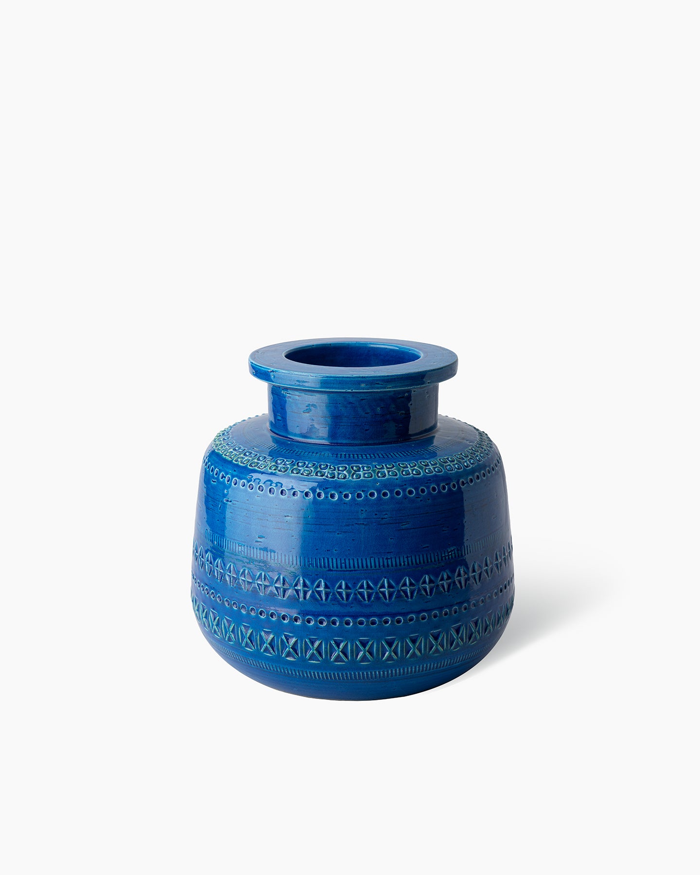 Vaso