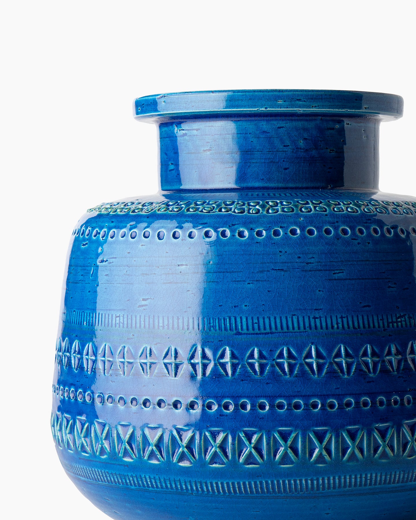 Vaso