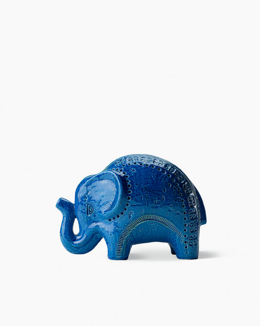 Figura di elefante