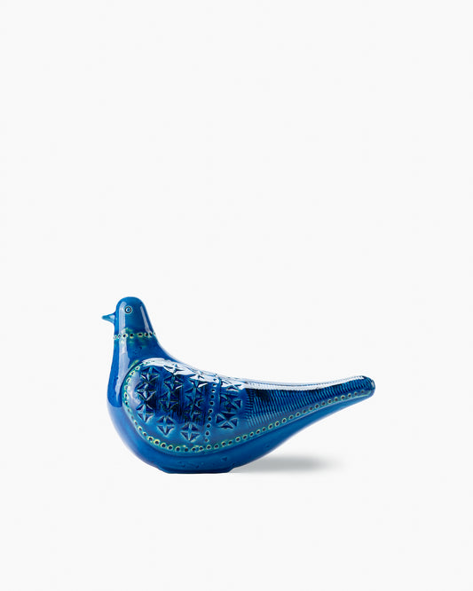 Dove figure