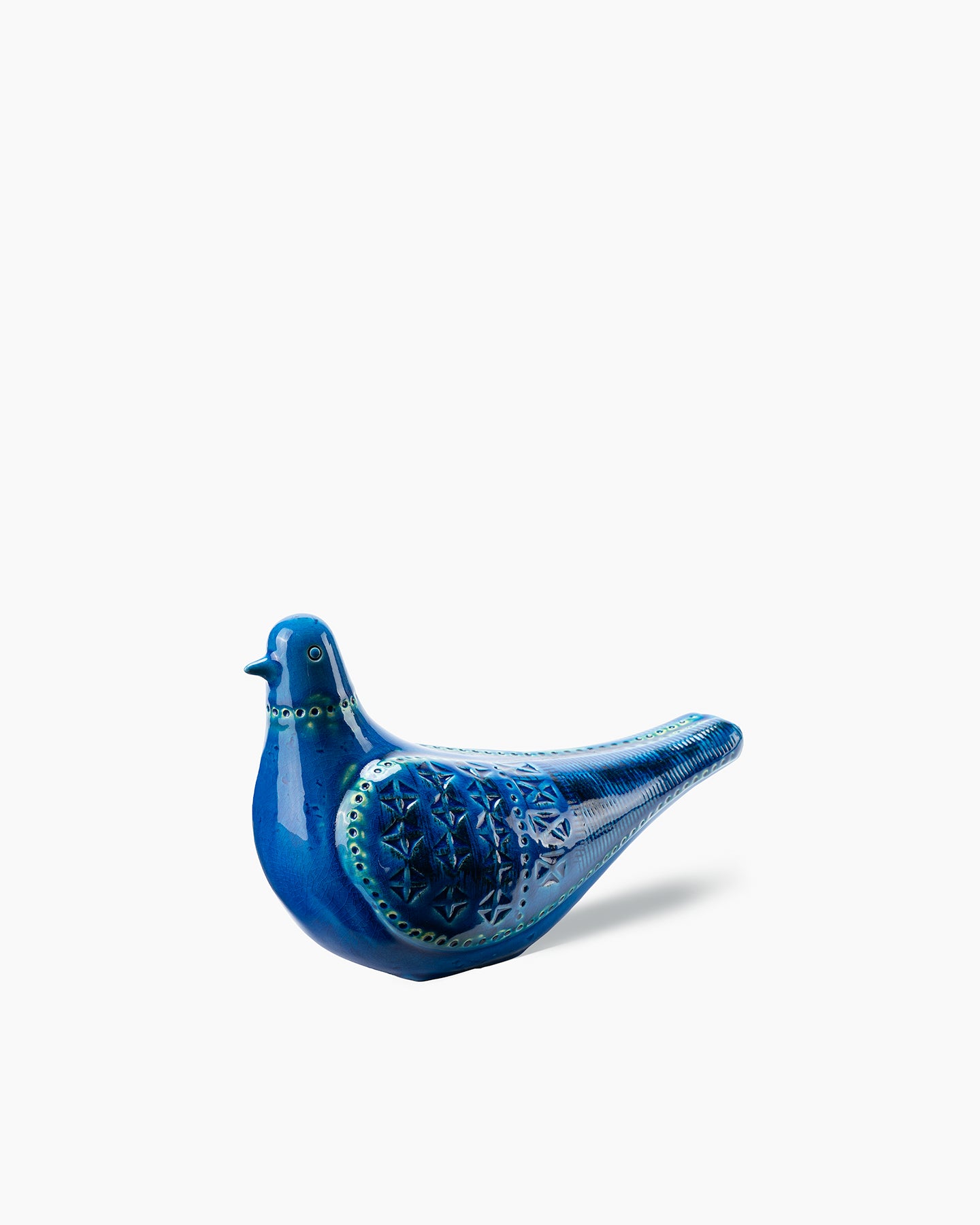 Dove figure