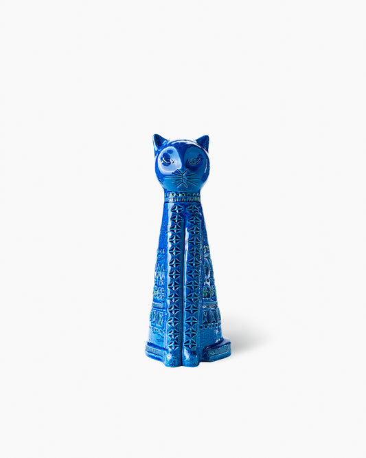 Figura di gatto