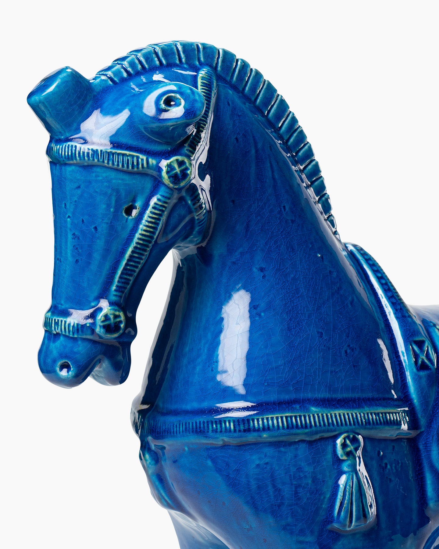 Figura di cavallo
