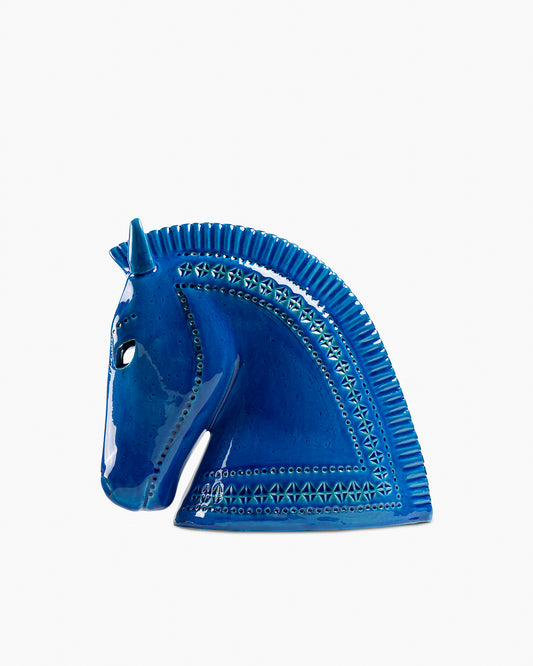 Testa di cavallo
