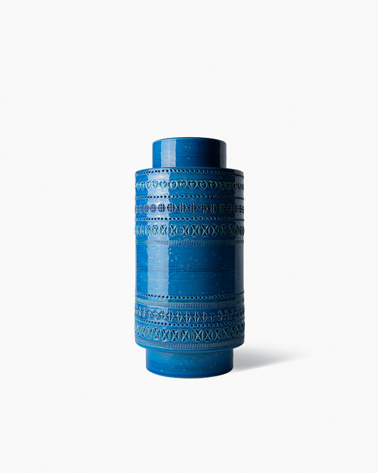 Vaso rocchetto