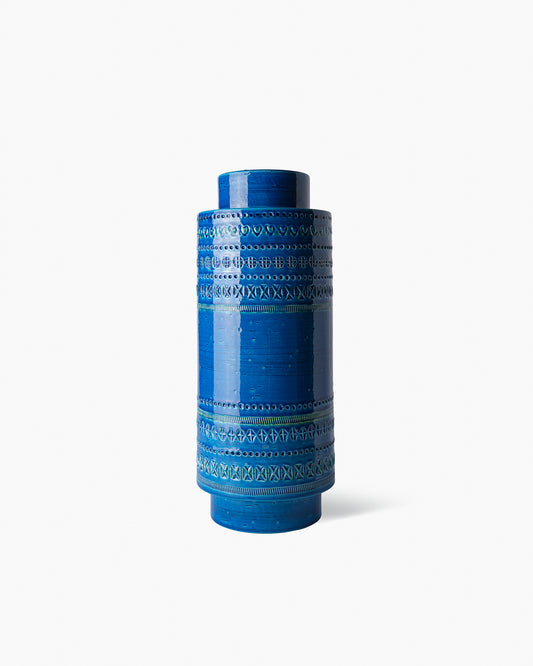 Vaso rocchetto