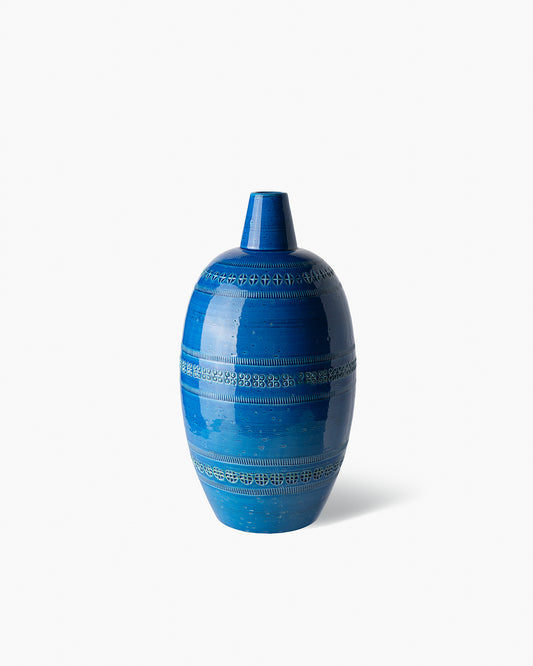 Vaso uovo