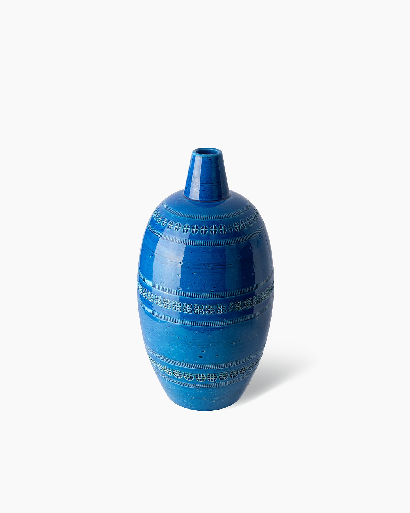 Egg vase