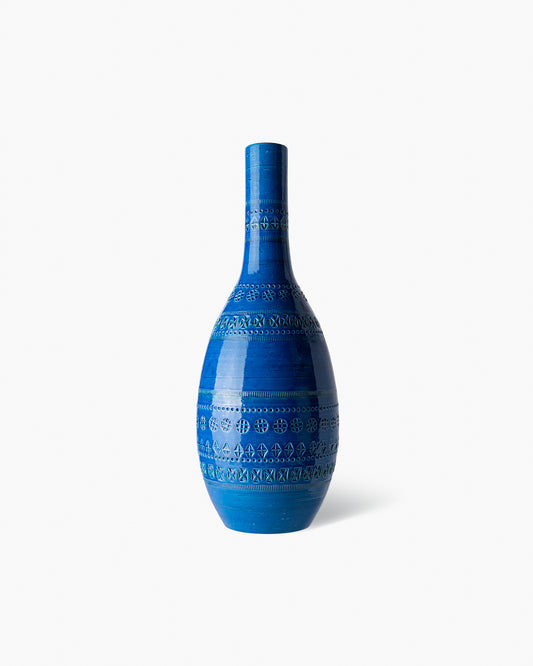 Vaso Bottiglia