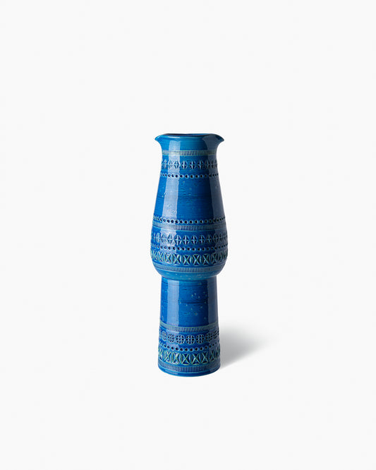 Vaso